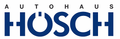 Logo Autohaus Hösch GmbH
